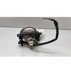 Anti brouillard gauche (feux) PEUGEOT 208 1
