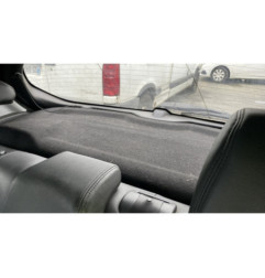 Anti brouillard gauche (feux) PEUGEOT 208 1