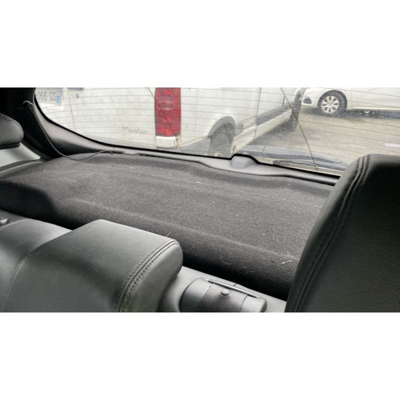 Anti brouillard gauche (feux) PEUGEOT 208 1 Photo n°15