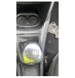 Anti brouillard gauche (feux) PEUGEOT 208 1