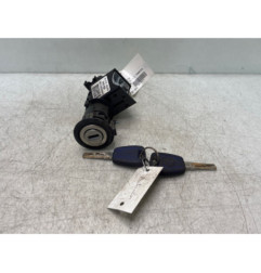 Neiman FIAT PANDA 2