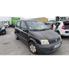 Neiman FIAT PANDA 2