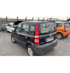 Neiman FIAT PANDA 2