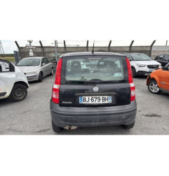 Neiman FIAT PANDA 2