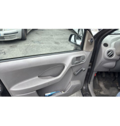 Neiman FIAT PANDA 2