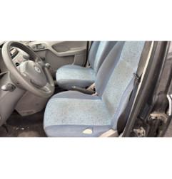 Neiman FIAT PANDA 2