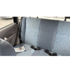 Neiman FIAT PANDA 2