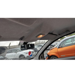 Neiman FIAT PANDA 2
