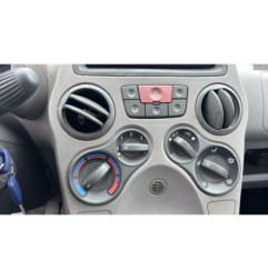 Neiman FIAT PANDA 2