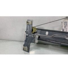 Leve vitre electrique avant droit PEUGEOT 207