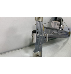 Leve vitre electrique avant droit PEUGEOT 207