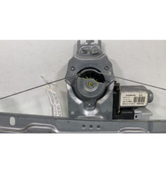 Leve vitre electrique avant droit PEUGEOT 207