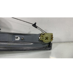 Leve vitre electrique avant droit PEUGEOT 207