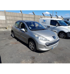 Leve vitre electrique avant droit PEUGEOT 207