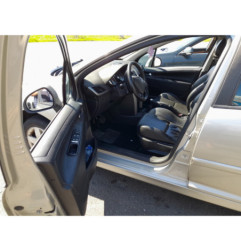 Leve vitre electrique avant droit PEUGEOT 207