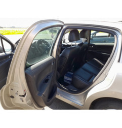 Leve vitre electrique avant droit PEUGEOT 207