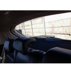 Leve vitre electrique avant droit PEUGEOT 207