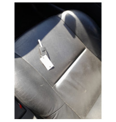 Leve vitre electrique avant droit PEUGEOT 207