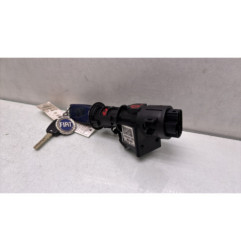 Neiman FIAT PANDA 2 Photo n°1