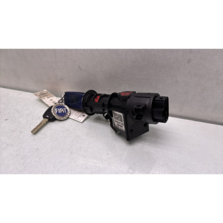 Neiman FIAT PANDA 2 Photo n°1