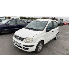Neiman FIAT PANDA 2