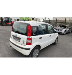 Neiman FIAT PANDA 2
