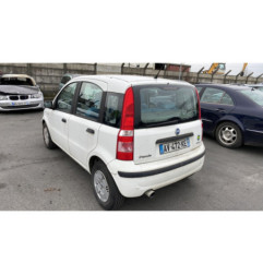 Neiman FIAT PANDA 2