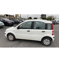Neiman FIAT PANDA 2