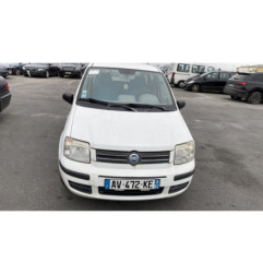 Neiman FIAT PANDA 2