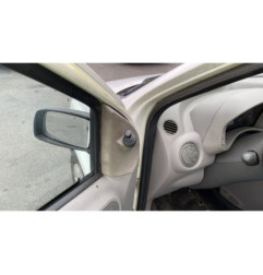 Neiman FIAT PANDA 2