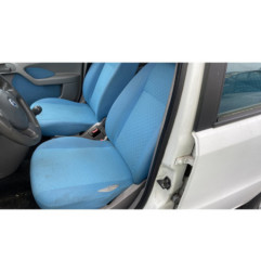Neiman FIAT PANDA 2