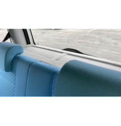 Neiman FIAT PANDA 2
