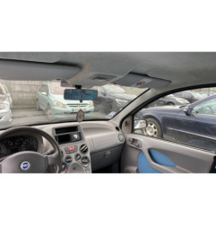 Neiman FIAT PANDA 2