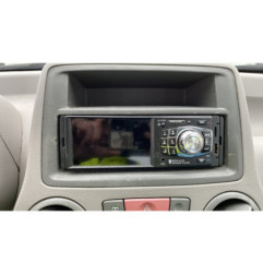 Neiman FIAT PANDA 2