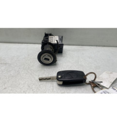 Neiman FIAT PANDA 2 Photo n°1
