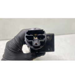Neiman FIAT PANDA 2