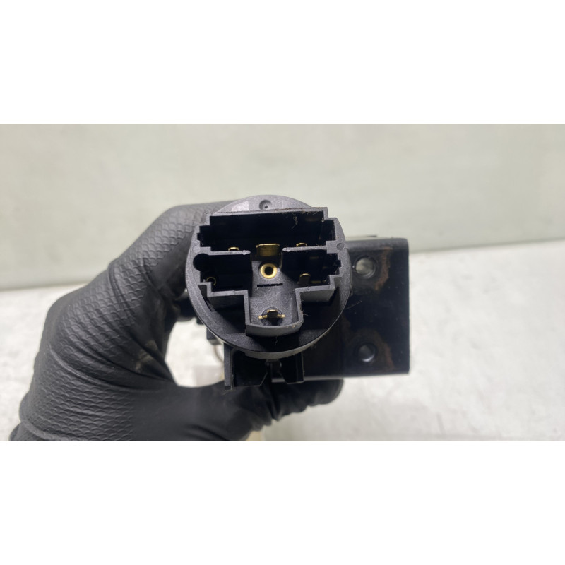 Neiman FIAT PANDA 2 Photo n°5