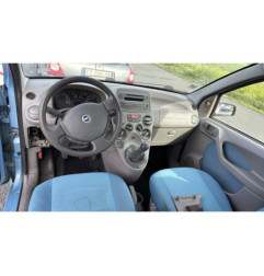 Neiman FIAT PANDA 2