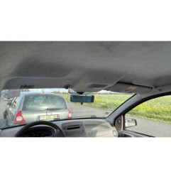 Neiman FIAT PANDA 2