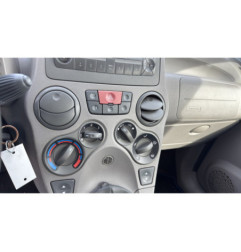 Neiman FIAT PANDA 2