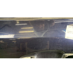 Porte avant gauche PEUGEOT 308 2
