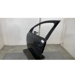 Porte avant gauche PEUGEOT 308 2
