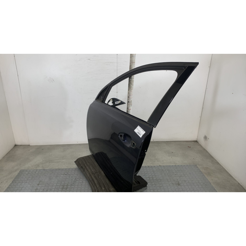 Porte avant gauche PEUGEOT 308 2 Photo n°4