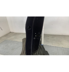 Porte avant gauche PEUGEOT 308 2