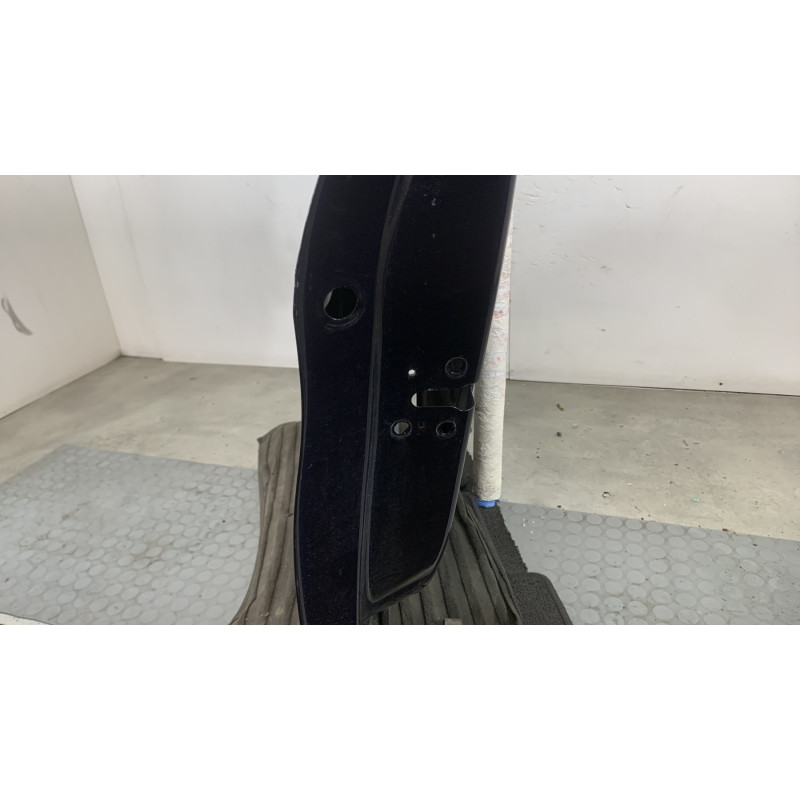 Porte avant gauche PEUGEOT 308 2 Photo n°5