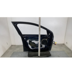 Porte avant gauche PEUGEOT 308 2