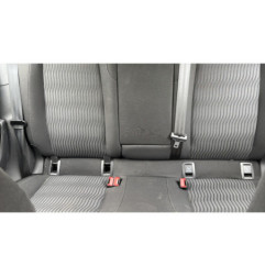 Porte avant gauche PEUGEOT 308 2