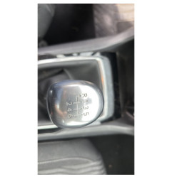 Porte avant gauche PEUGEOT 308 2