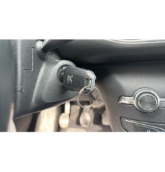 Porte avant gauche PEUGEOT 308 2