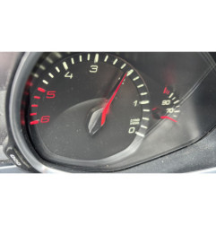 Porte avant gauche PEUGEOT 308 2